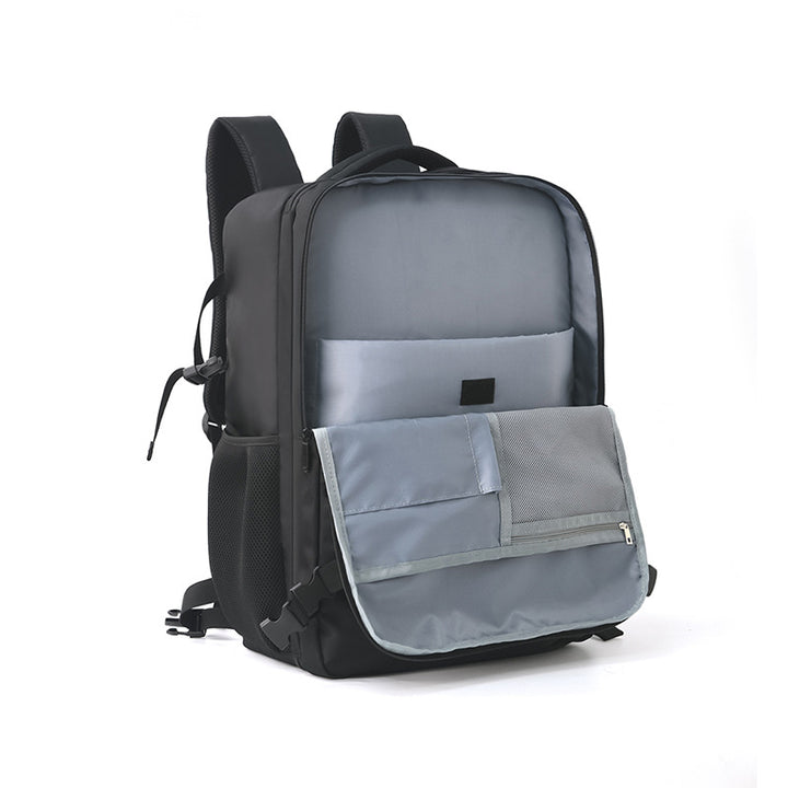 Versatile Business Backpack Stornfield