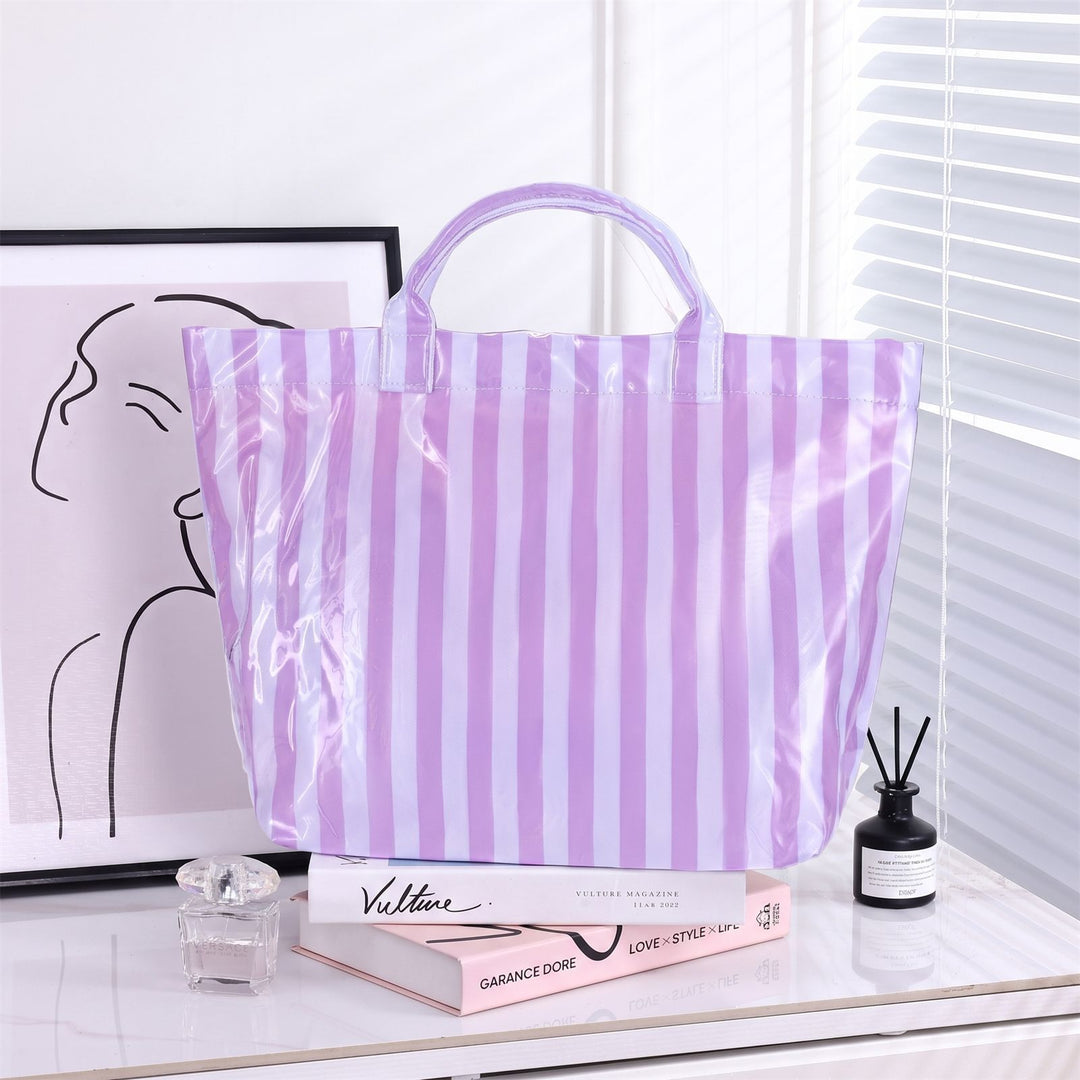 Generous shopping bag Stornfield
