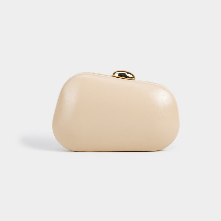 Elegant Evening Clutch