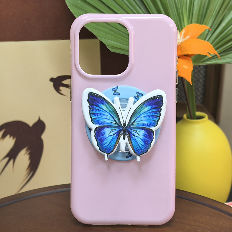 Phone Grip Stornfield