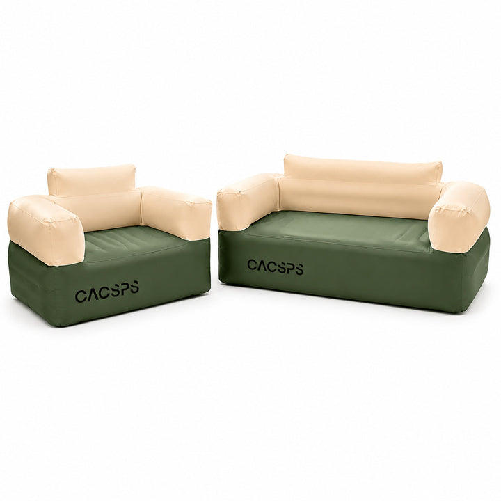 Unisex foot blower with flexible hose connection Stornfield