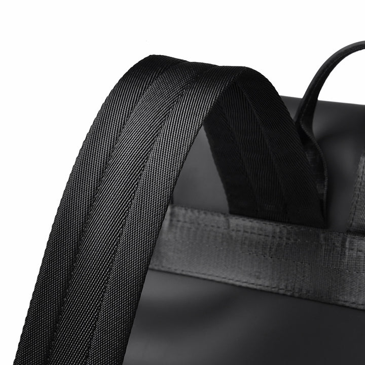 Versatile Backpack Stornfield