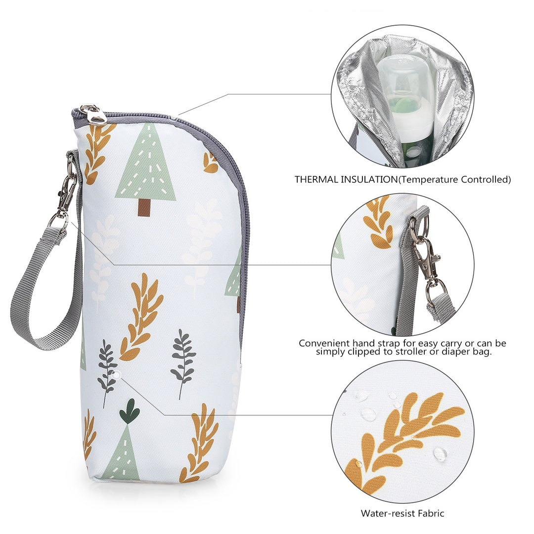 Practical Pencil Case Stornfield