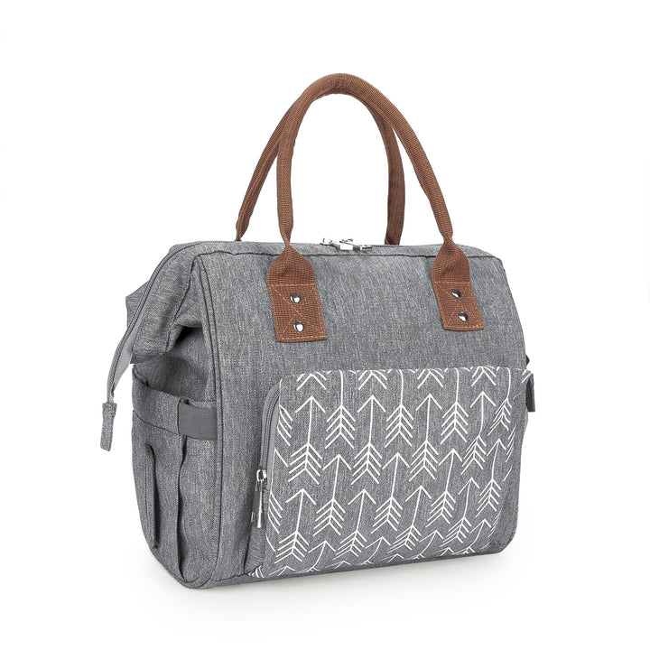 Designer Bag Stornfield