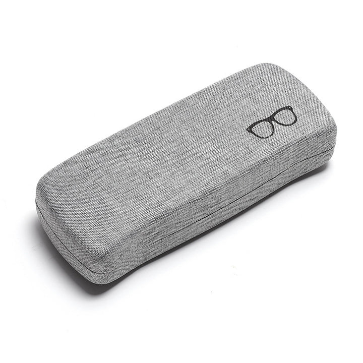 Stylish Eyewear Storage Case Stornfield