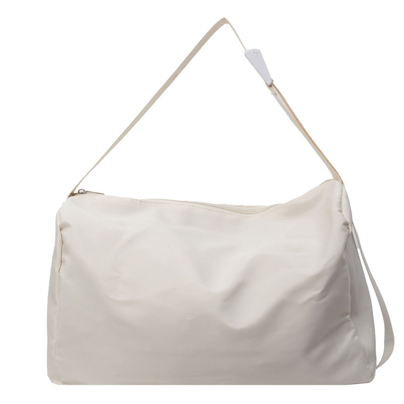 Functional Sports Duffle Bag