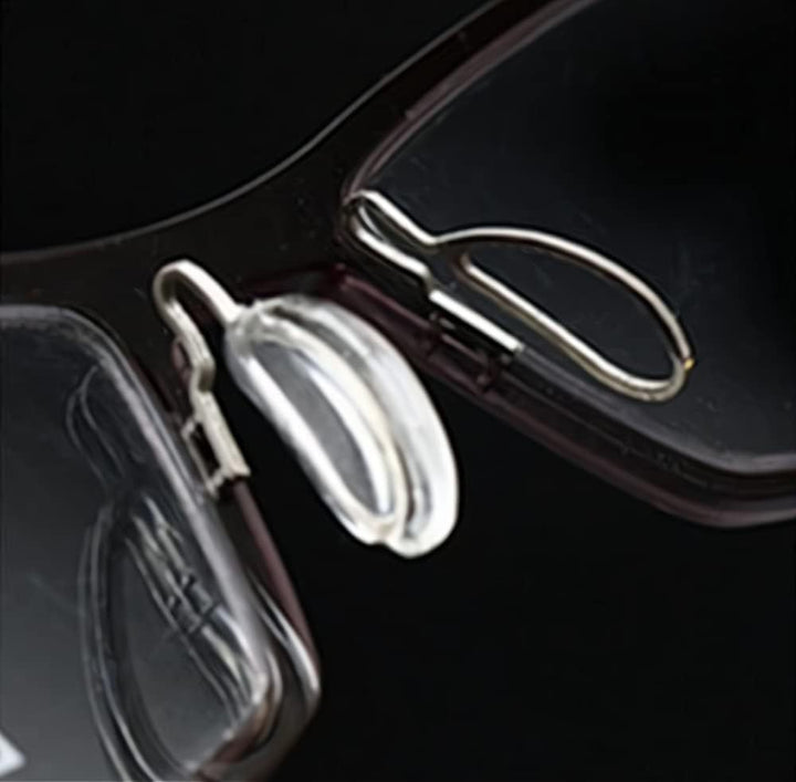 Adjustable Spectacles Stornfield