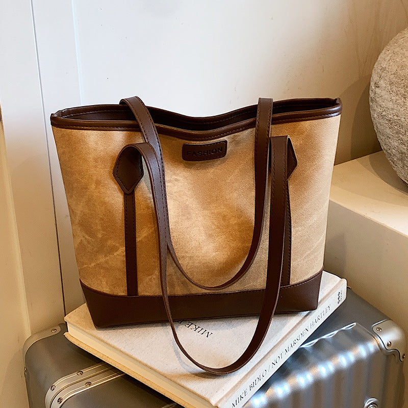Casual Everyday Tote Bag  1790617065