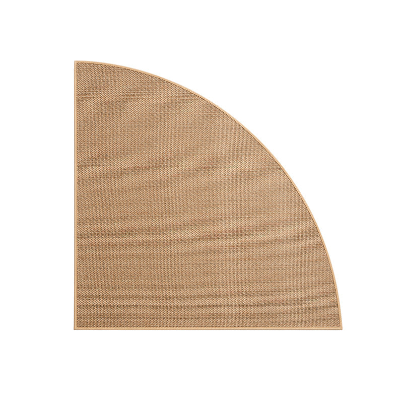 Half-Moon Kitchen Comfort Mat