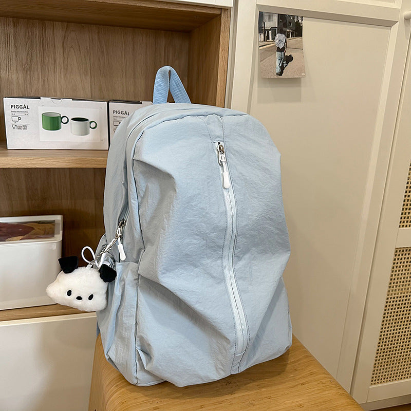 Trendy Lightweight Backpack Stornfield