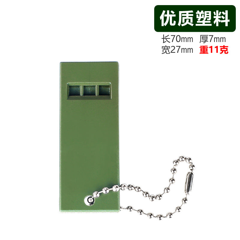 Firestarter multifunctional device Stornfield