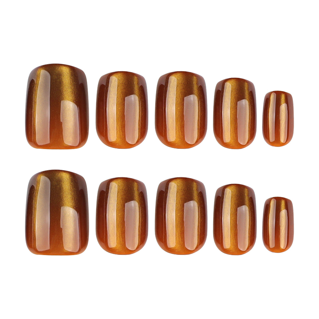 High-quality Nail Care Stornfield