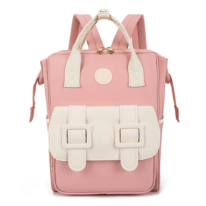 Multi-Functional Backpack Stornfield