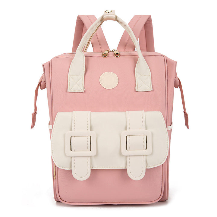 Multi-Functional Backpack Stornfield