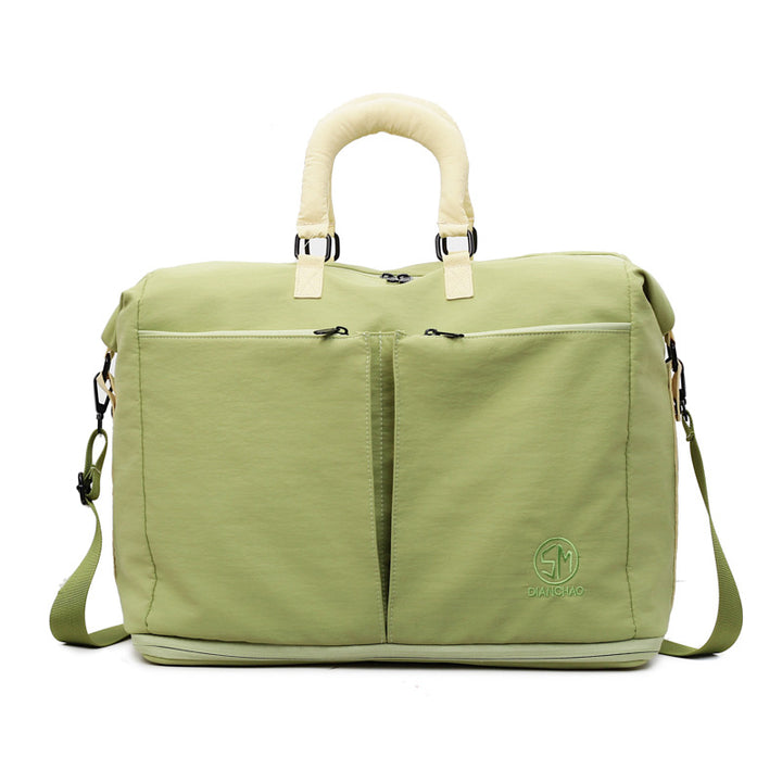 Women's elegant and practical crossbody bag Stornfield
