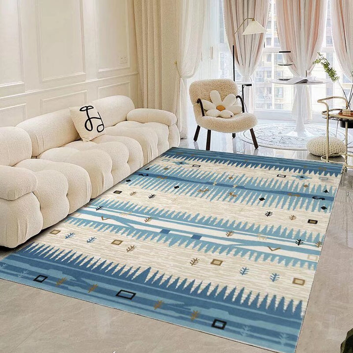 Area Rug Stornfield
