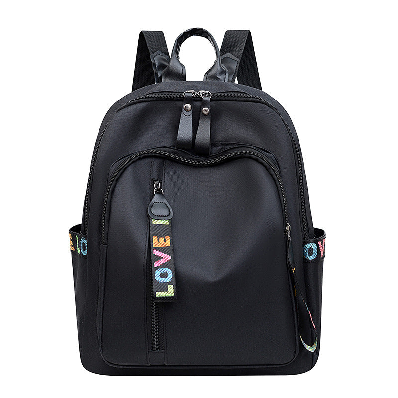Multi-Functional Fashion Backpack Stornfield