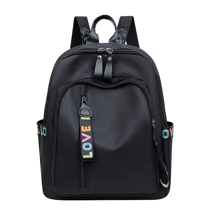 Multi-Functional Fashion Backpack Stornfield