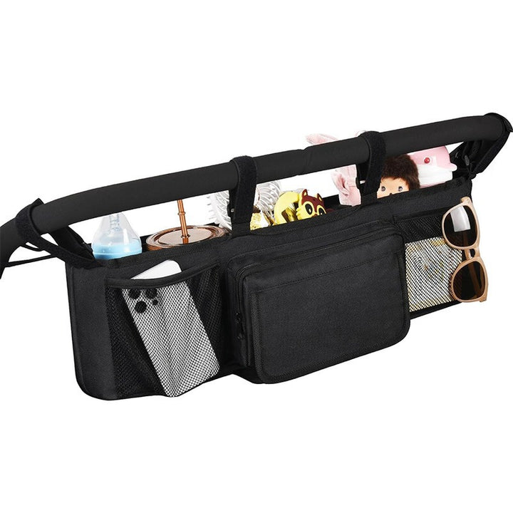 Stroller Organizer Stornfield