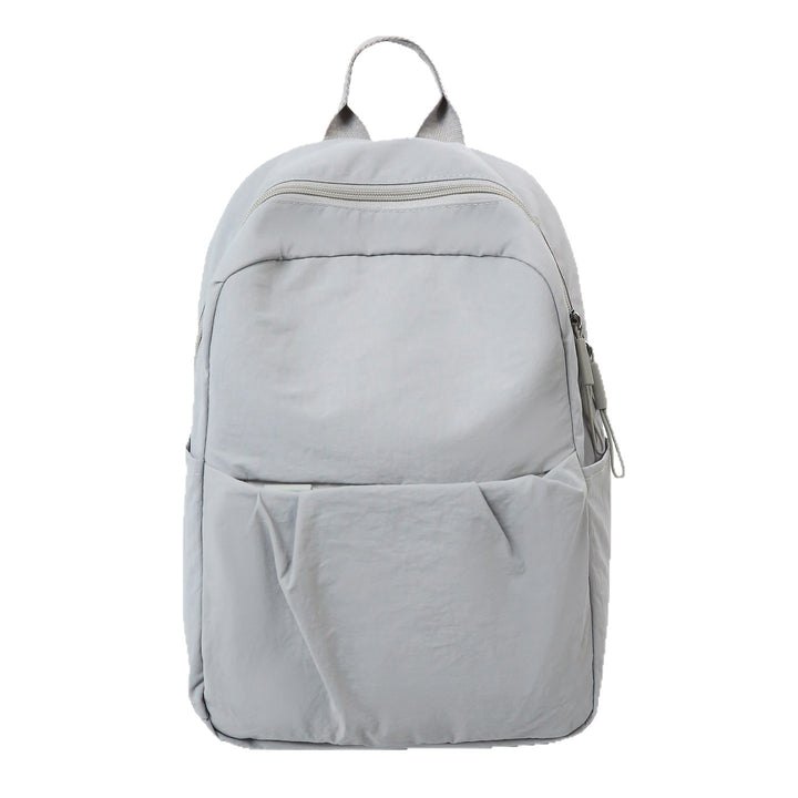 Urban Leisure Backpack Stornfield