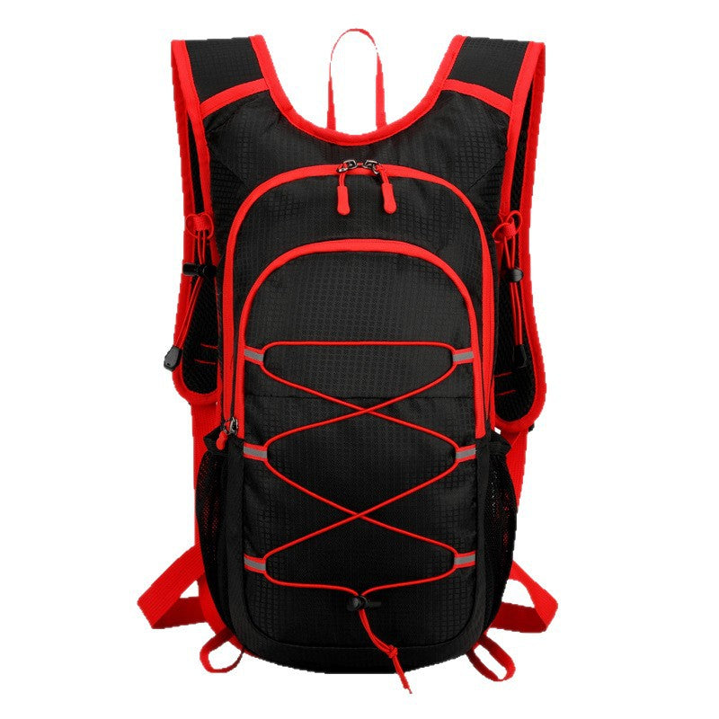 Lightweight Hydration Pack Stornfield