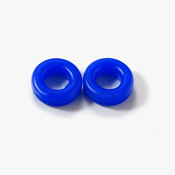 Silicone Earplugs Stornfield