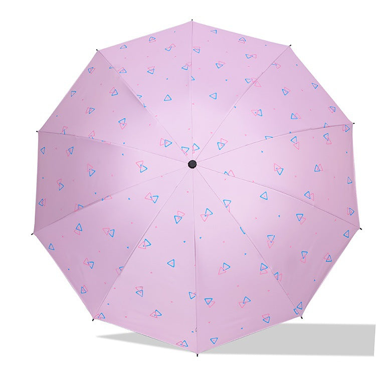 Ladies Umbrella Stornfield