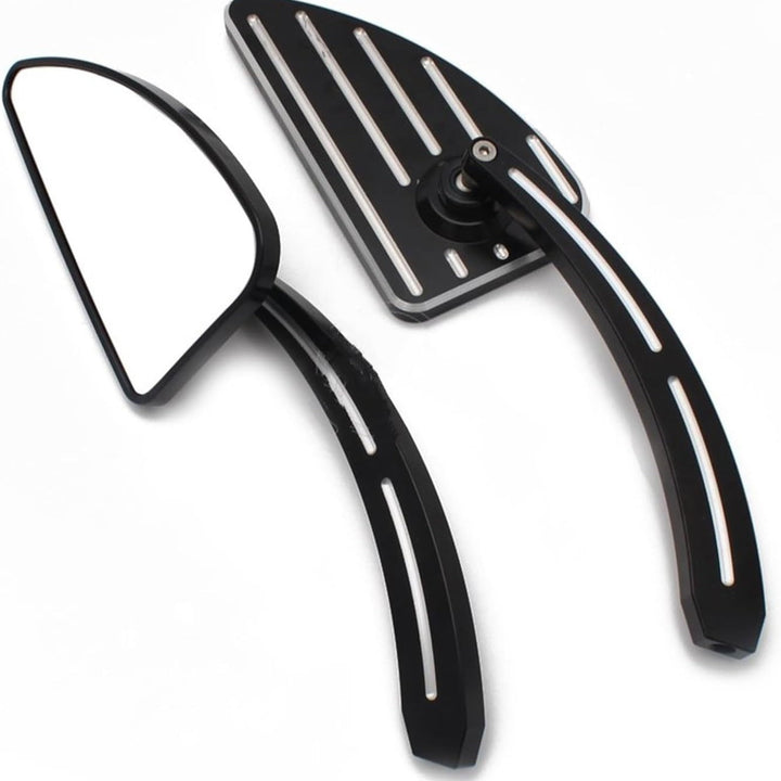 Motorcycle Mirror Stornfield