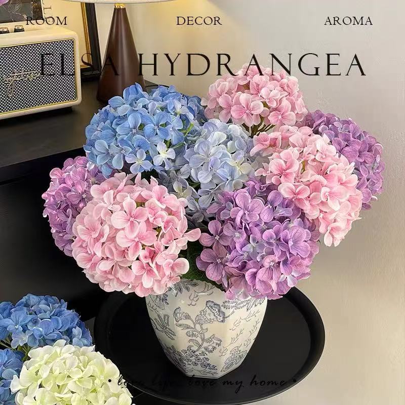 Artificial plant Stornfield
