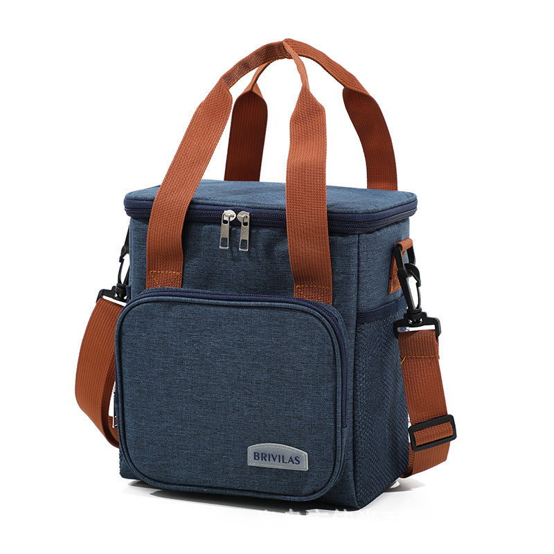 Insulated Lunch Stornfield