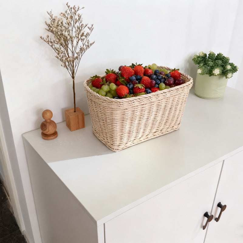 Decorative Fruit Bowl Stornfield