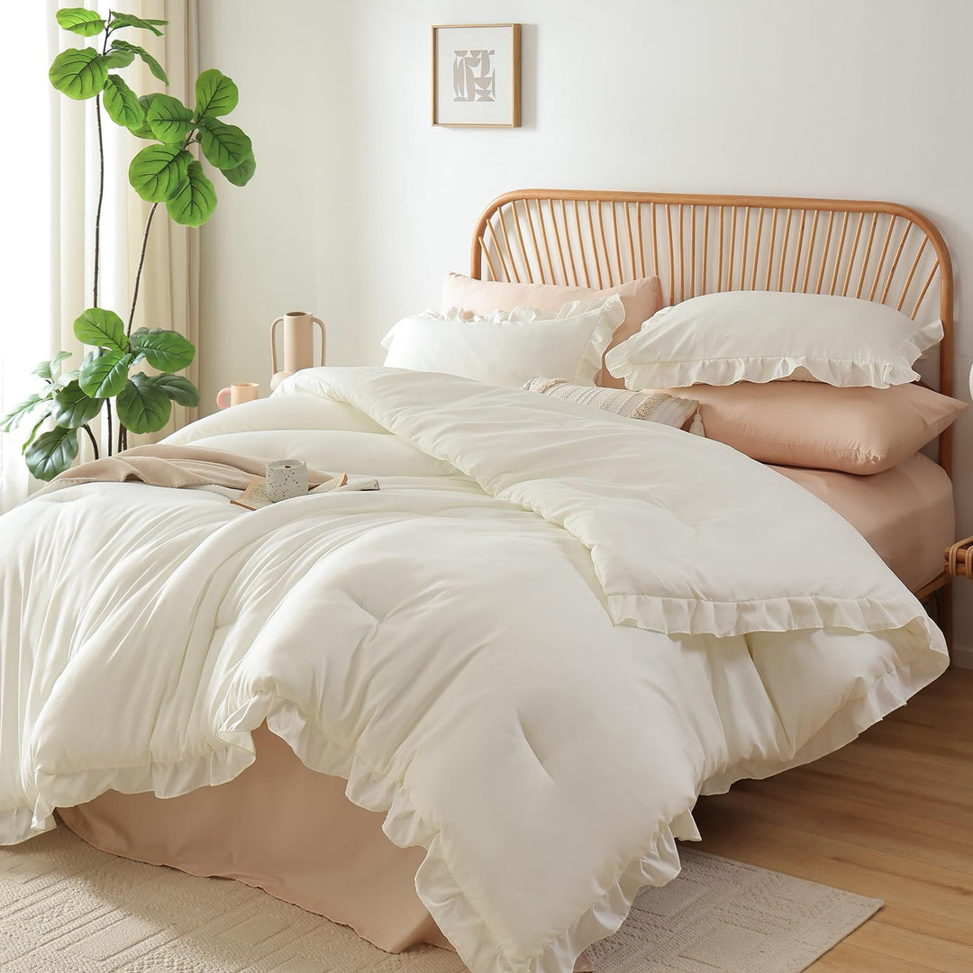 Women’s Duvet Stornfield