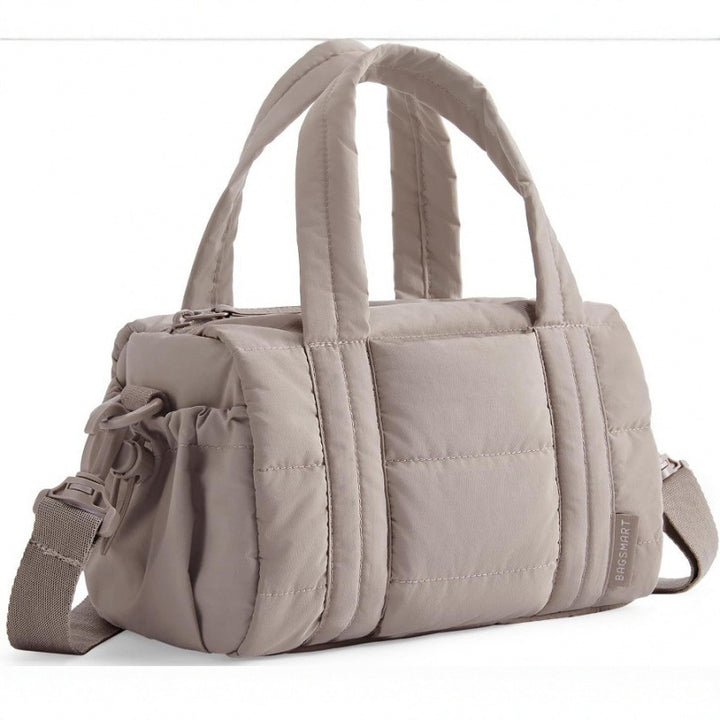 Stylish Padded Handbag Stornfield