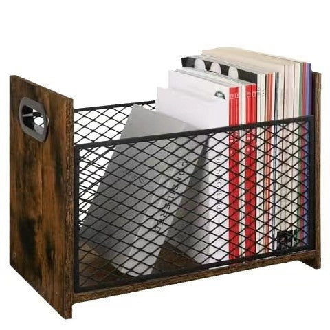 Storage basket Stornfield