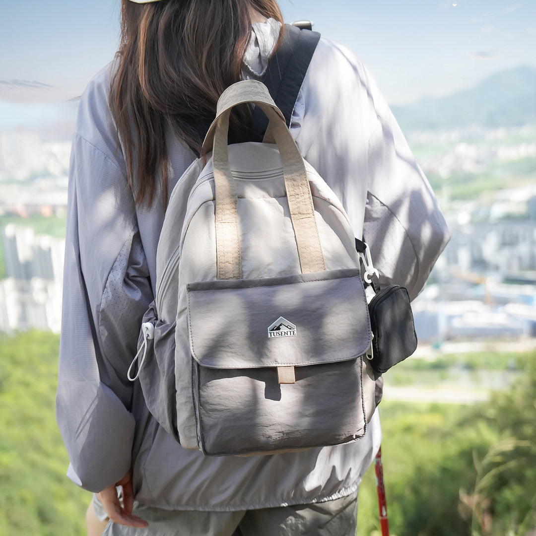 Lightweight Urban Backpack Stornfield 1791205676
