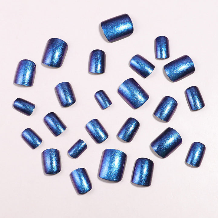 Gradient Nail Art Tips Stornfield