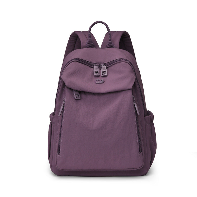 Versatile All-Purpose Backpack Stornfield