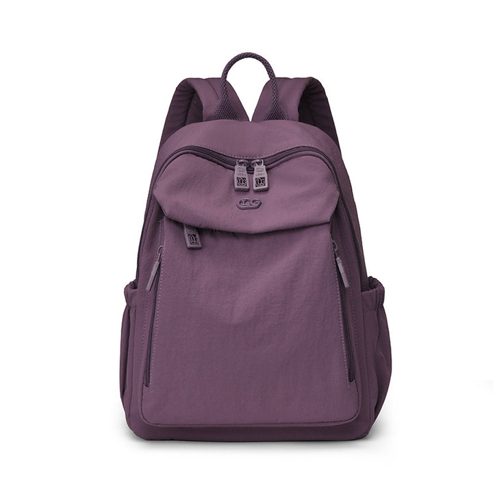 Versatile All-Purpose Backpack Stornfield