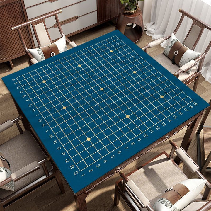 Table Cloth