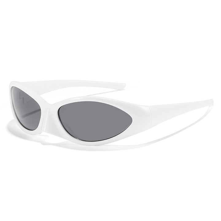Ladies Fashion Sports Sunglasses Stornfield