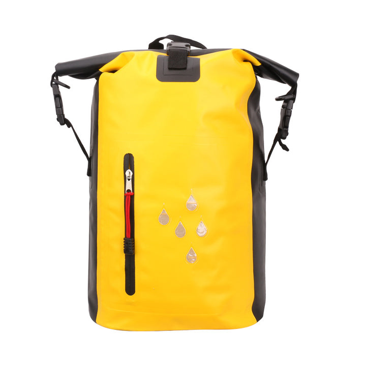 Waterproof Backpack Stornfield