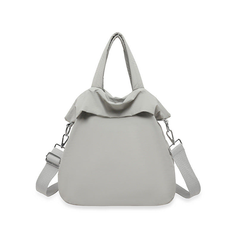 Versatile Utility Tote Bag Stornfield