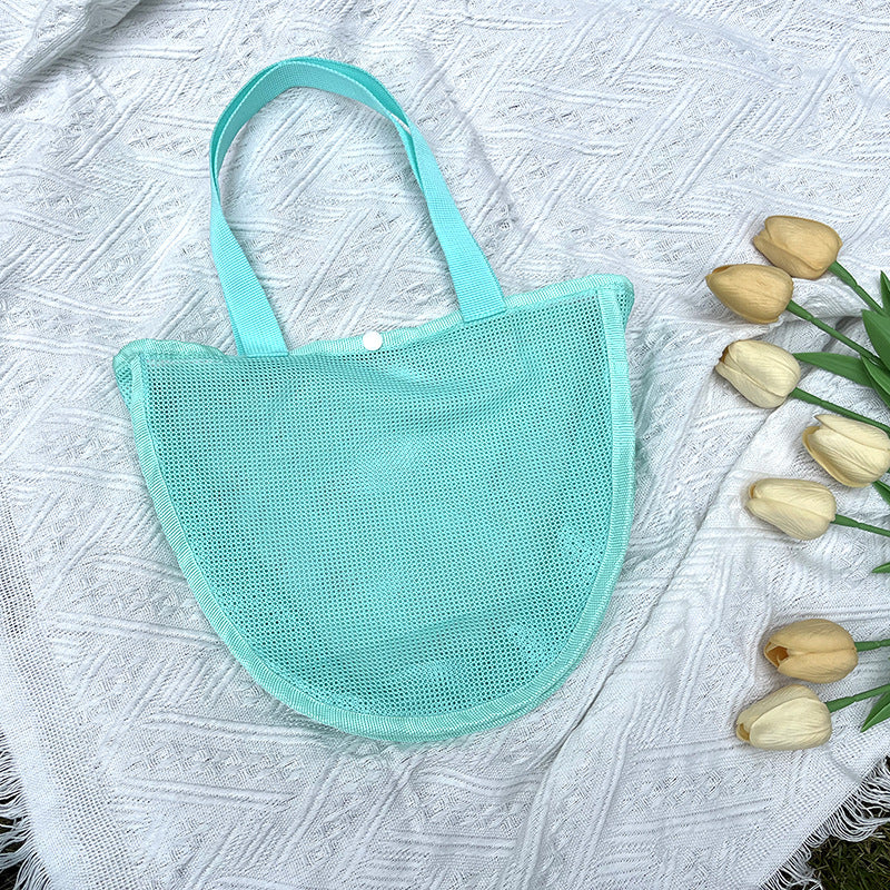 Net shopping bag Stornfield