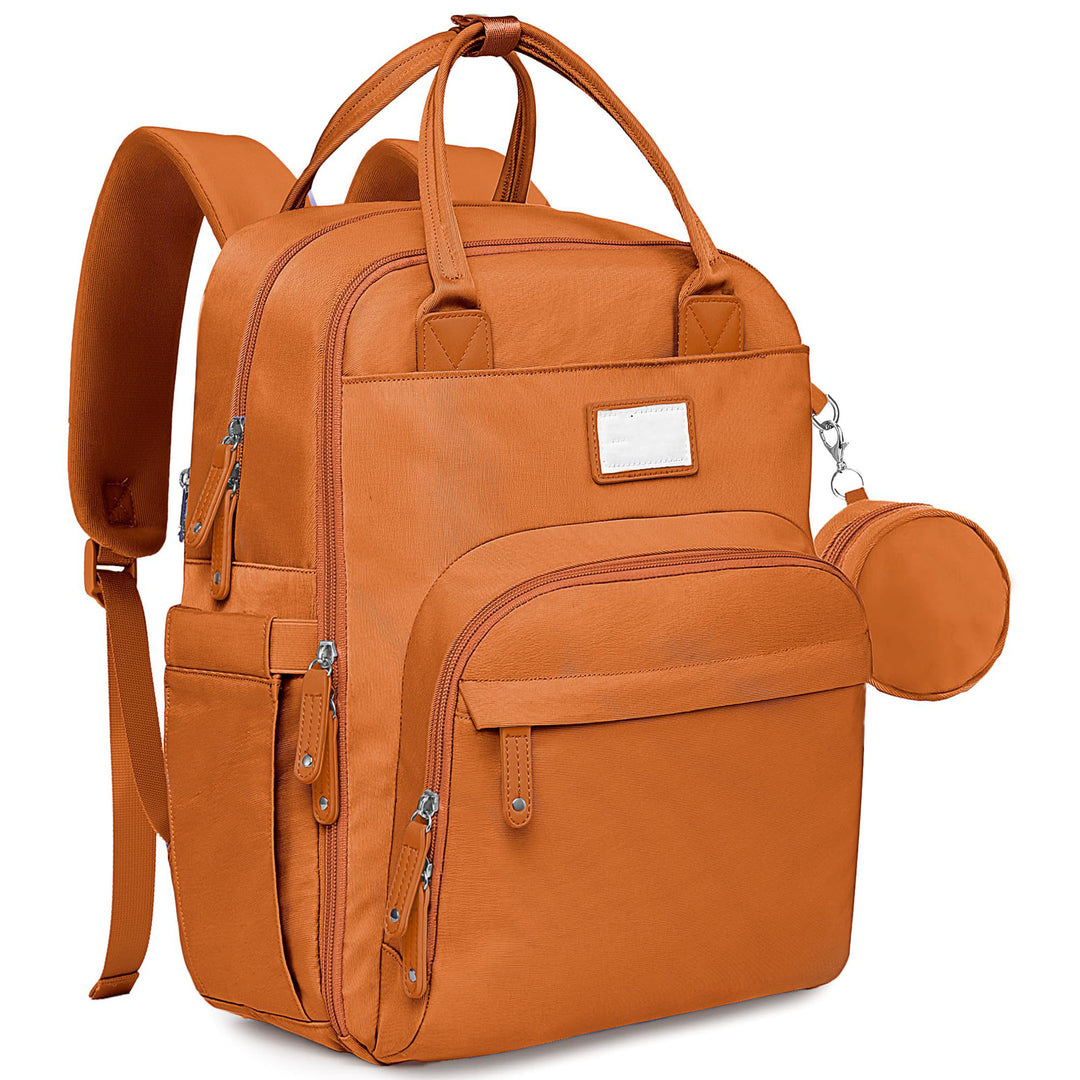 Women Multifunctional Backpack Stornfield