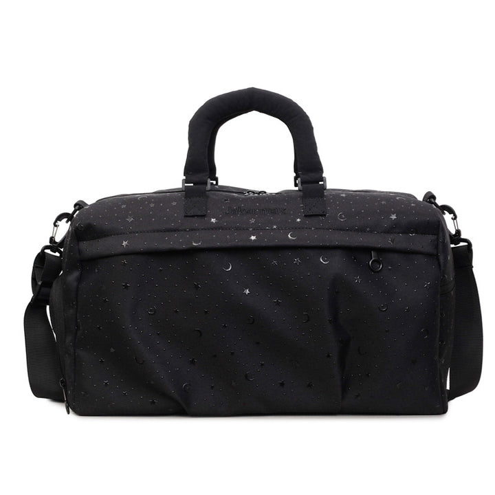 Stylish Travel Weekender Duffel Bag Stornfield
