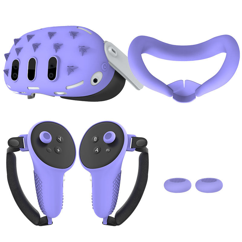 VR Controller Accessories Stornfield