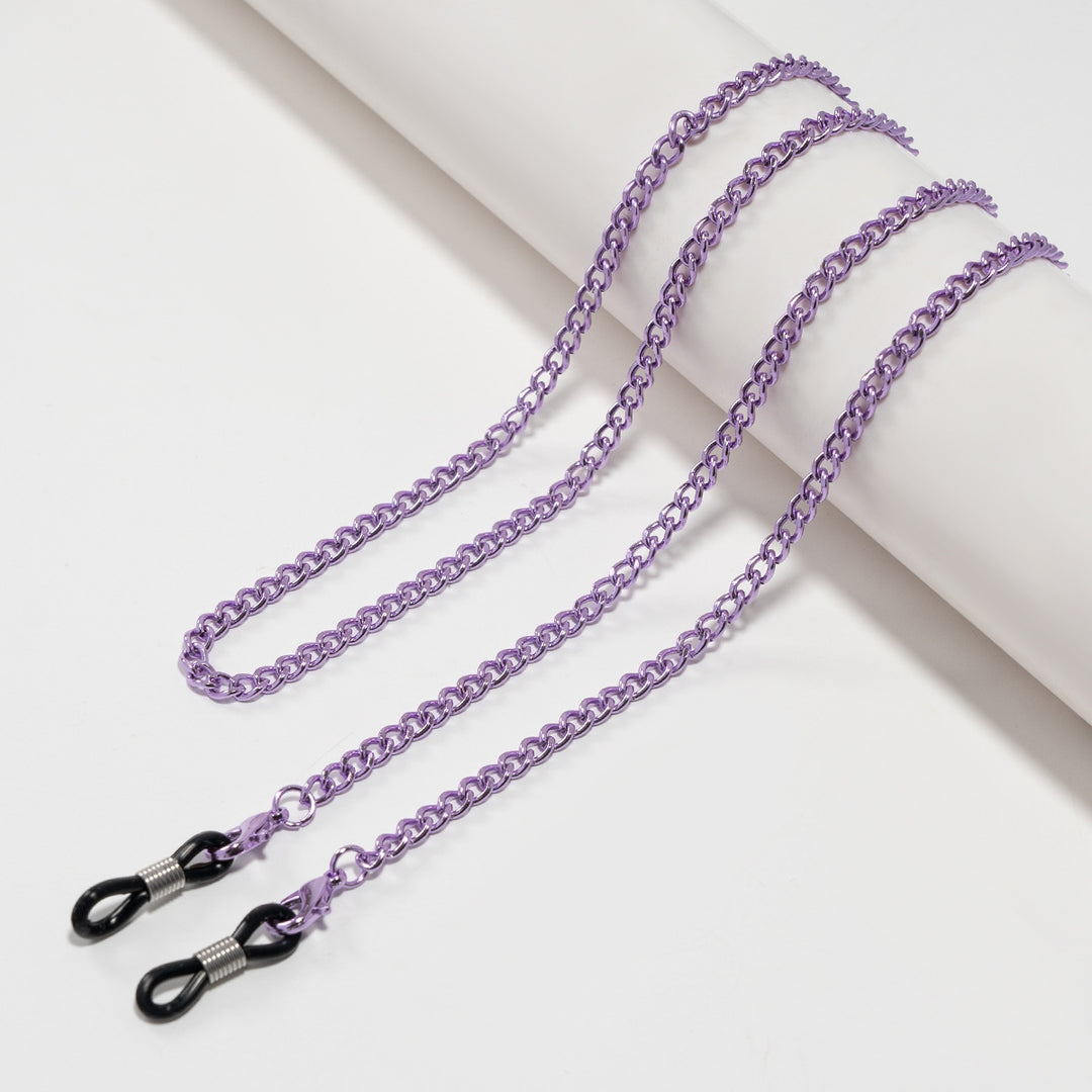 Adjustable Eyewear Chain Stornfield