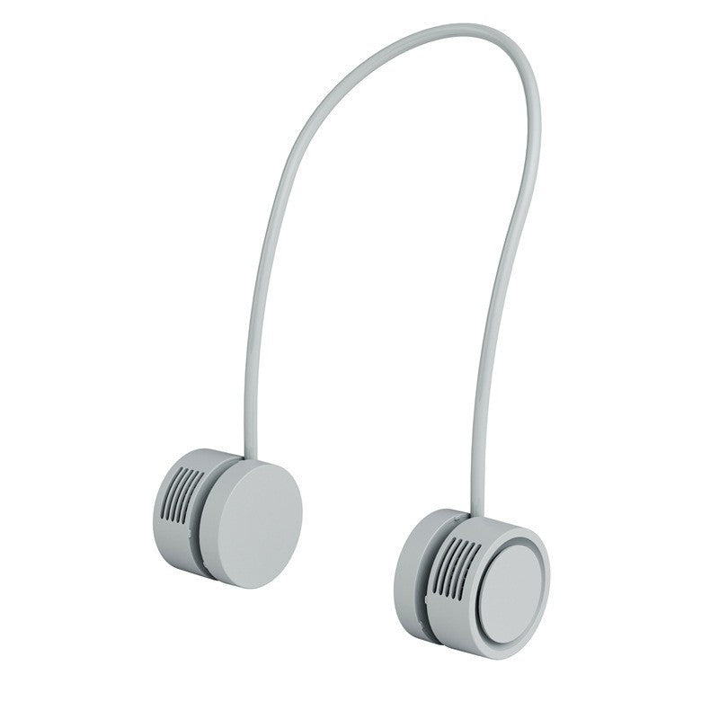 Unisex Wireless Bluetooth Headphones Stornfield