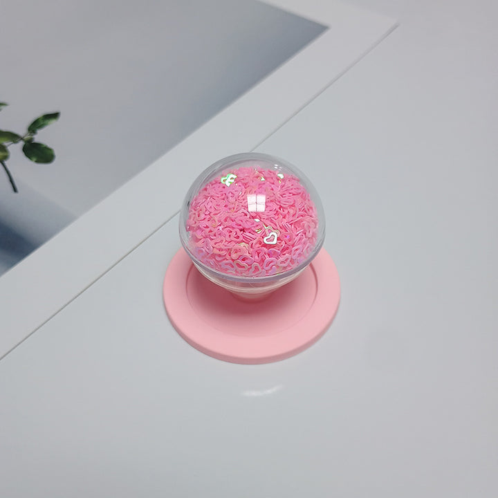 Decorative Phone Mount Stornfield
