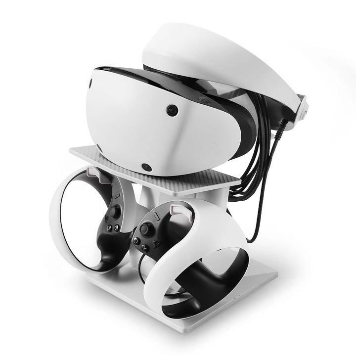 VR-Headset Mount Stornfield
